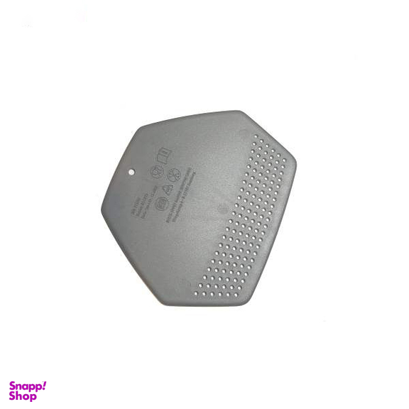 مجموعه ظروف مسافرتی 8 تکه کرویت (Crivit) مدل 313688