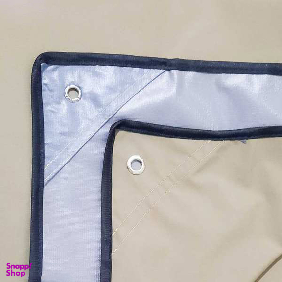 زیر انداز چادر پکینیو (Pekynew) مدل 210-150