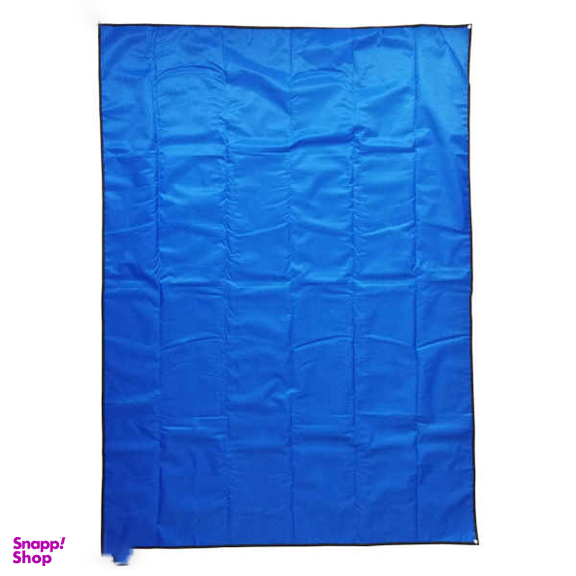 زیر انداز چادر پکینیو (Pekynew) مدل 210-150