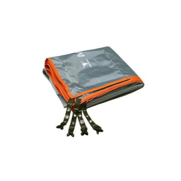 زیرانداز چادر 2 نفره پکینیو (Pekynew) مدل Mat