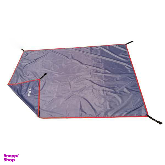 زیرانداز چادر 2 نفره پکینیو (Pekynew) مدل Mat