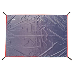 زیرانداز چادر 2 نفره پکینیو (Pekynew) مدل Mat