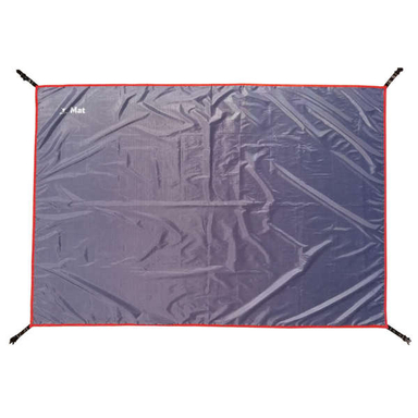 زیرانداز چادر 2 نفره پکینیو (Pekynew) مدل Mat