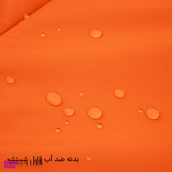 زیرانداز مسافرتی تک نفره فیرو پلاس (Firo Plus) کد 791