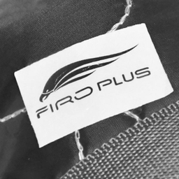 زیرانداز مسافرتی تک نفره فیرو پلاس (Firo Plus) کد 791