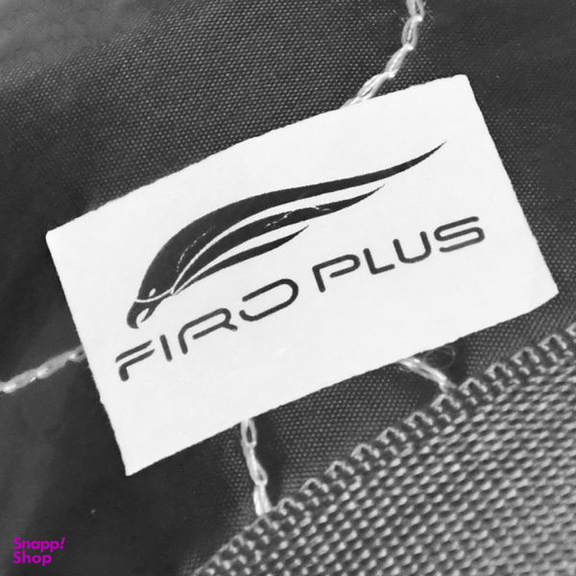 زیرانداز مسافرتی تک نفره فیرو پلاس (Firo Plus) کد 791