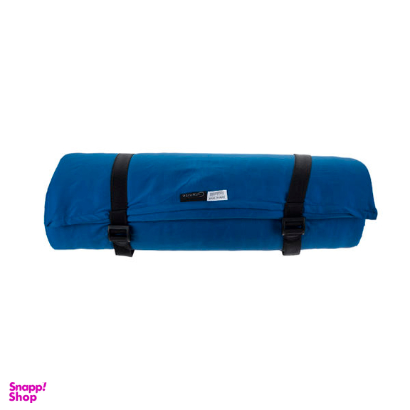 زیرانداز کیسه خواب گرانیت (Granite) مدل 698029