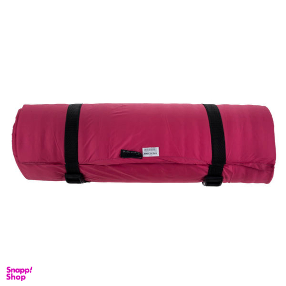 زیرانداز کیسه خواب گرانیت (Granite) مدل 698029