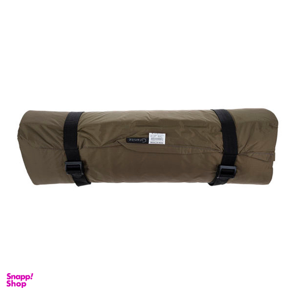 زیرانداز کیسه خواب گرانیت (Granite) مدل 698029