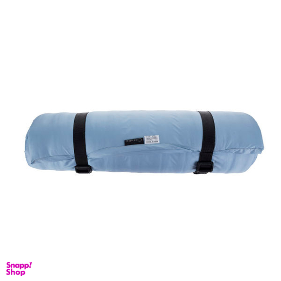 زیرانداز کیسه خواب گرانیت (Granite) مدل 698029