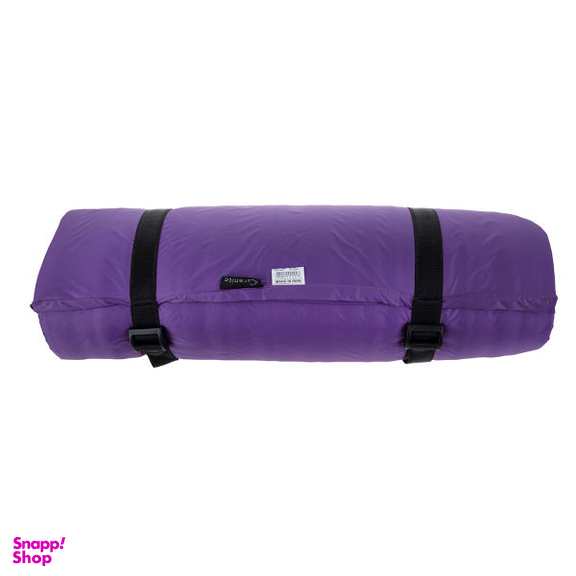 زیرانداز کیسه خواب گرانیت (Granite) مدل 698029