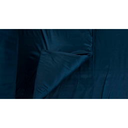 زیرانداز کیسه خواب گرانیت (Granite) مدل 698029