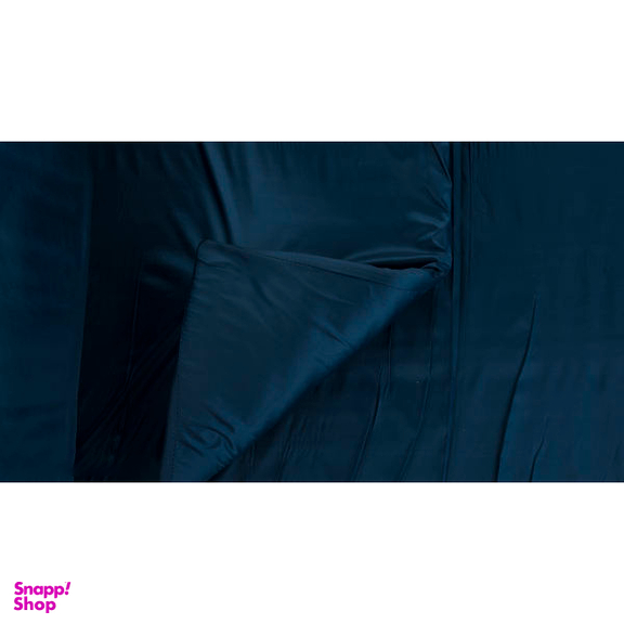 زیرانداز کیسه خواب گرانیت (Granite) مدل 698029