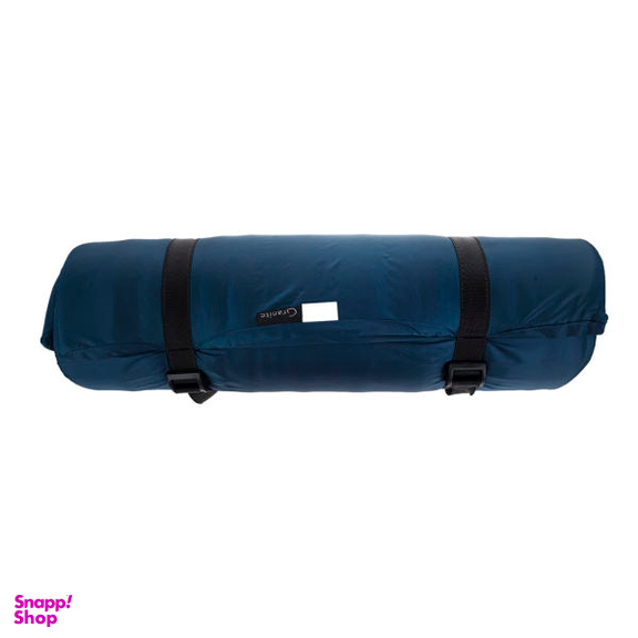 زیرانداز کیسه خواب گرانیت (Granite) مدل 698029