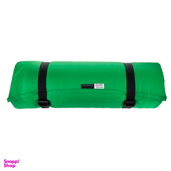 زیرانداز کیسه خواب گرانیت (Granite) مدل 698029