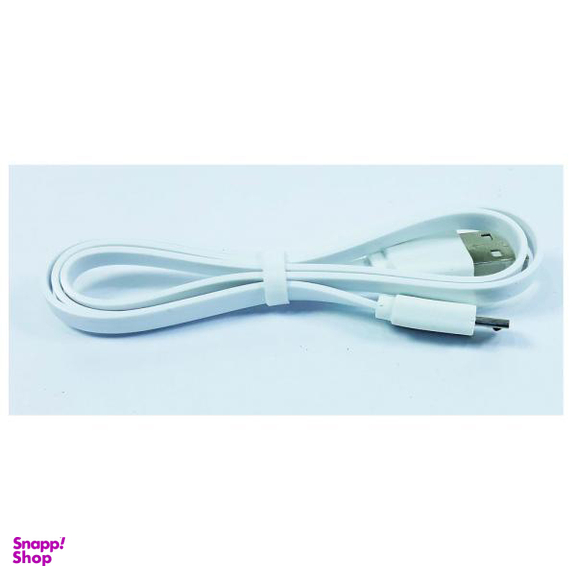 چراغ قوه ویداسی (WeiDasi) مدل WD-327C