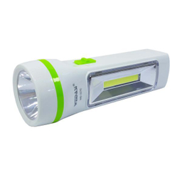 چراغ قوه ویداسی (WeiDasi) مدل WD-327C