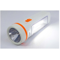 چراغ قوه ویداسی (WeiDasi) مدل WD-327C