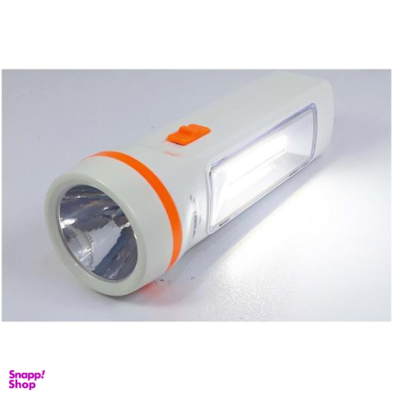 چراغ قوه ویداسی (WeiDasi) مدل WD-327C