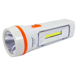 چراغ قوه ویداسی (WeiDasi) مدل WD-327C