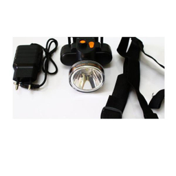 چراغ پیشانی کامی سیف (Kamisafe) مدل KM-2880