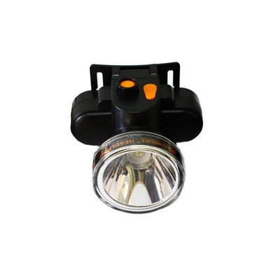 چراغ پیشانی کامی سیف (Kamisafe) مدل KM-2880