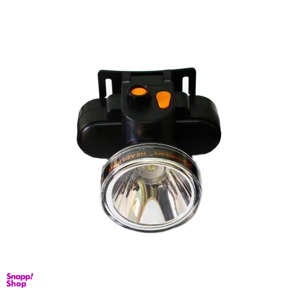 چراغ پیشانی کامی سیف (Kamisafe) مدل KM-2880
