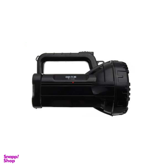 نورافکن دستی دی پی (DP) مدل 7045B