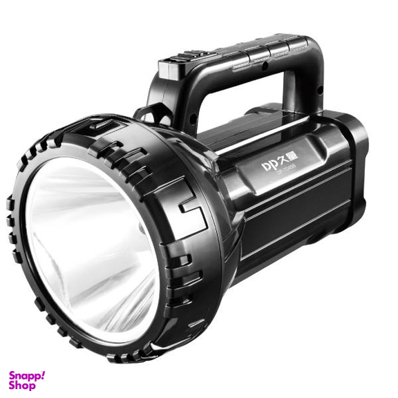 نورافکن دستی دی پی (DP) مدل 7045B
