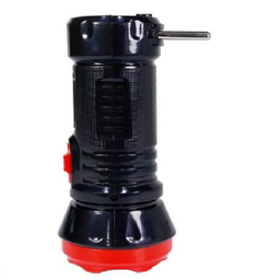 چراغ قوه دستی ویداسی (WeiDasi) مدل WD-9936