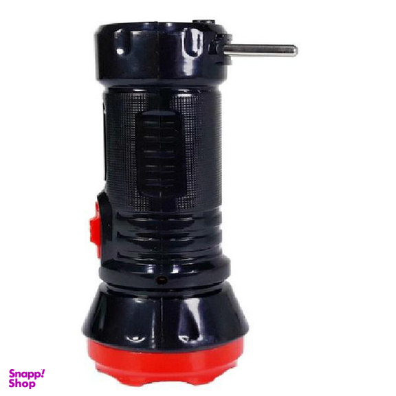 چراغ قوه دستی ویداسی (WeiDasi) مدل WD-9936