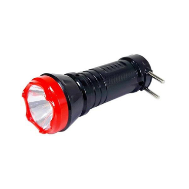 چراغ قوه دستی ویداسی (WeiDasi) مدل WD-9936