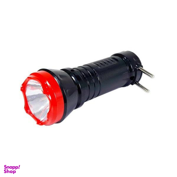 چراغ قوه دستی ویداسی (WeiDasi) مدل WD-9936