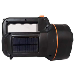 نور افکن دستی کامی سیف (Kamisafe) مدل KM-2672T