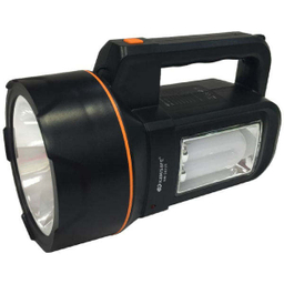 نور افکن دستی کامی سیف (Kamisafe) مدل KM-2672T