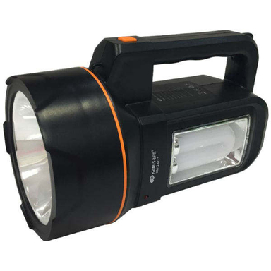 نور افکن دستی کامی سیف (Kamisafe) مدل KM-2672T