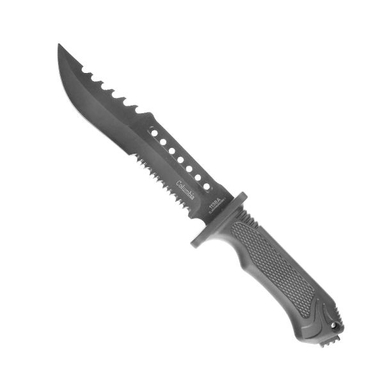 چاقو مسافرتی کلمبیا (Columbia) مدل 1138A