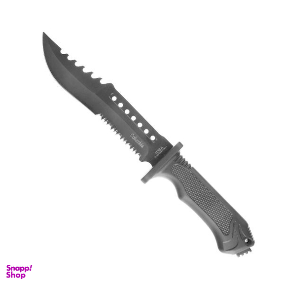 چاقو مسافرتی کلمبیا (Columbia) مدل 1138A