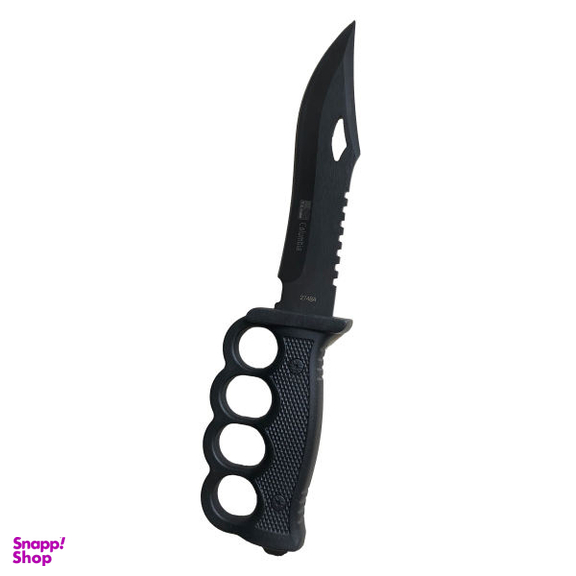 چاقوی مسافرتی کلمبیا (Columbia) مدل 2748A