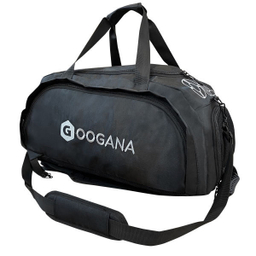 ساک ورزشی گوگانا (Googana) مدل gog2030