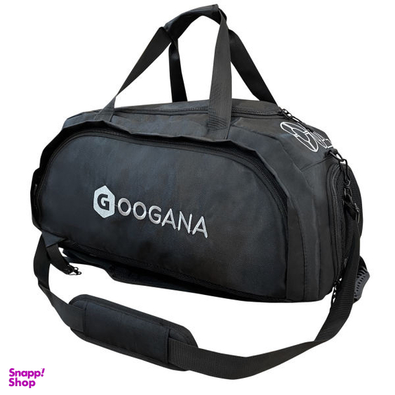 ساک ورزشی گوگانا (Googana) مدل gog2030