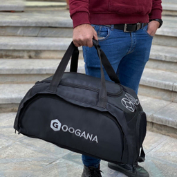 ساک ورزشی گوگانا (Googana) مدل gog2030