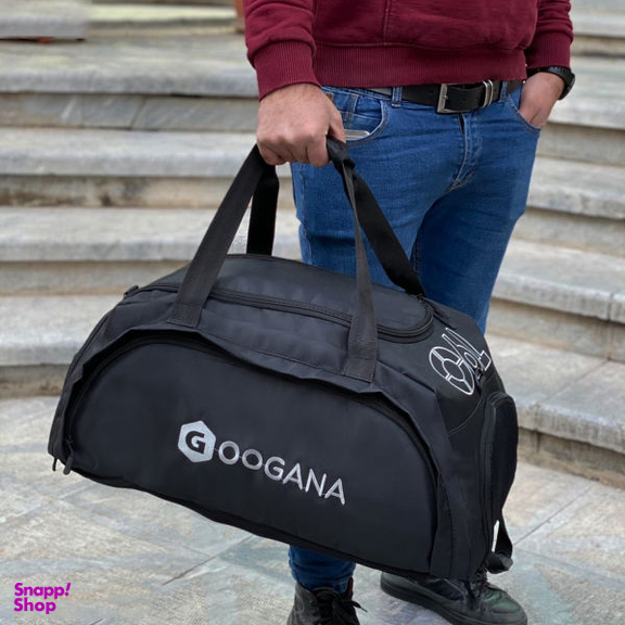 ساک ورزشی گوگانا (Googana) مدل gog2030