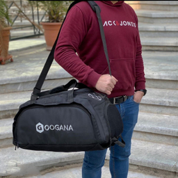 ساک ورزشی گوگانا (Googana) مدل gog2030
