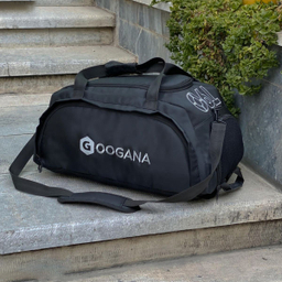 ساک ورزشی گوگانا (Googana) مدل gog2030