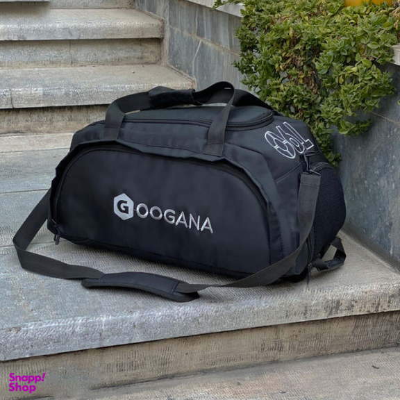ساک ورزشی گوگانا (Googana) مدل gog2030
