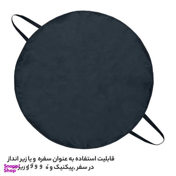 ساک مسافرتی گوگانا (Googana) مدل 40049