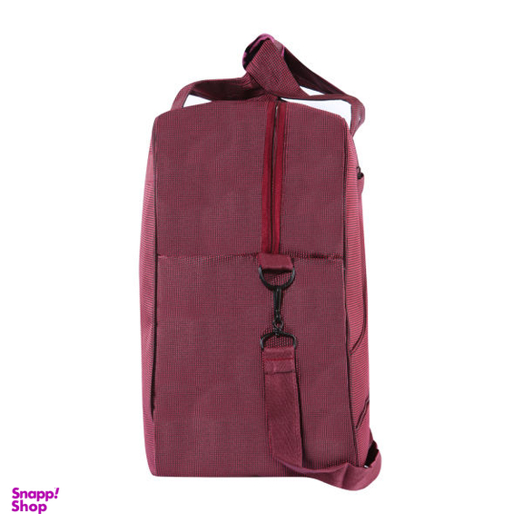 ساک مسافرتی گوگانا (Googana) کد 0021