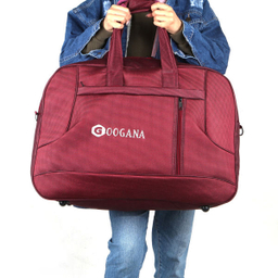 ساک مسافرتی گوگانا (Googana) کد 0021