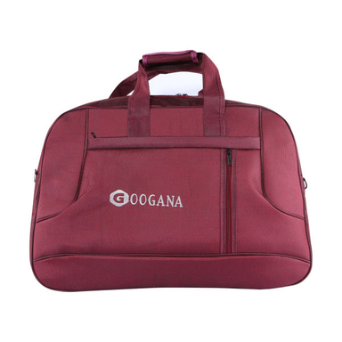 ساک مسافرتی گوگانا (Googana) کد 0021